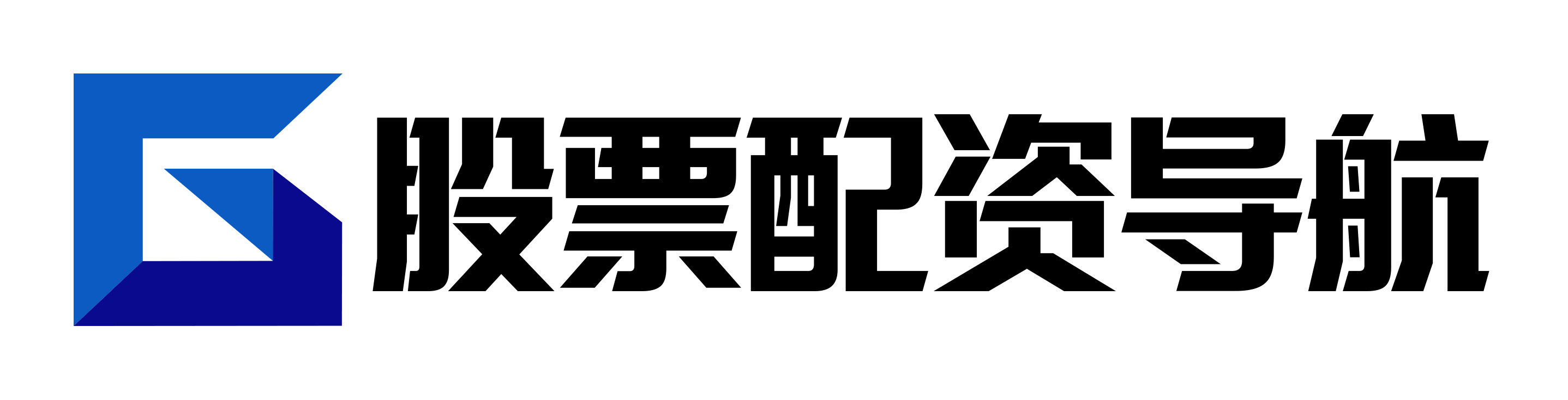 长城配资