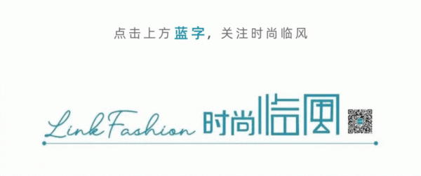 杜德配资 绿色+棕色、红色+蓝色，这5组配色复古又好看！